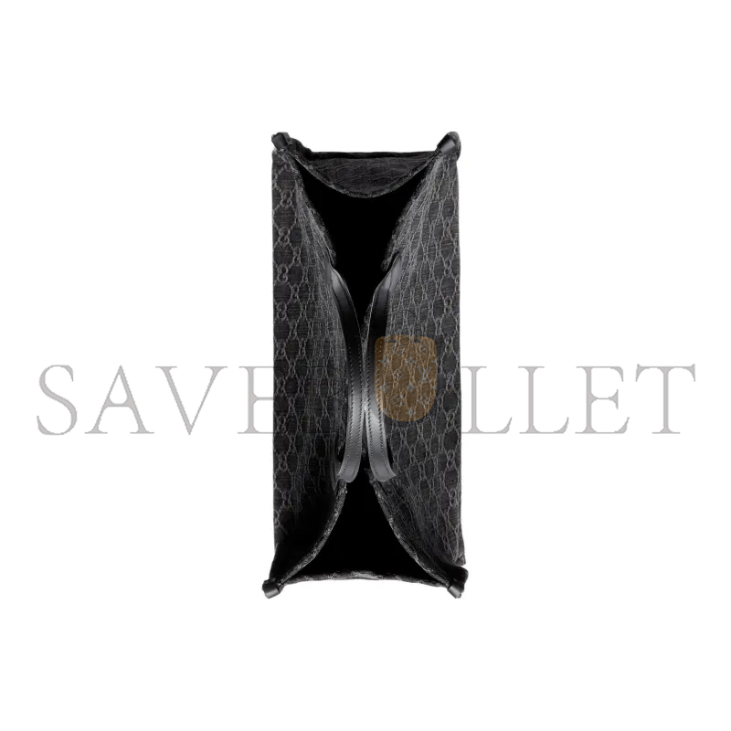 GUCCI OPHIDIA LARGE TOTE BAG 772184 (41*30*18cm)